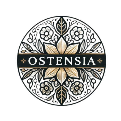 Ostensia