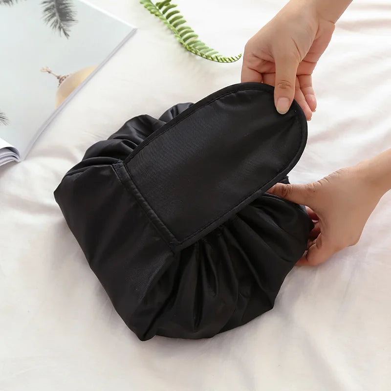 Sac Cosmétique Pratique Voyage