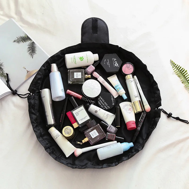 Sac Cosmétique Pratique Voyage