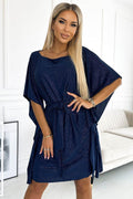 Robe de jour - Ostensia