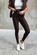 Leggings longues - Ostensia