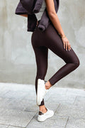 Leggings longues - Ostensia