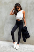 Leggings longues - Ostensia