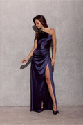  Robe longue model 192043 Roco Fashion 