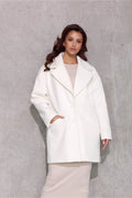 Veste - Ostensia