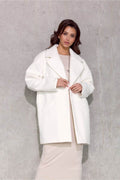 Veste - Ostensia