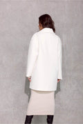 Veste - Ostensia