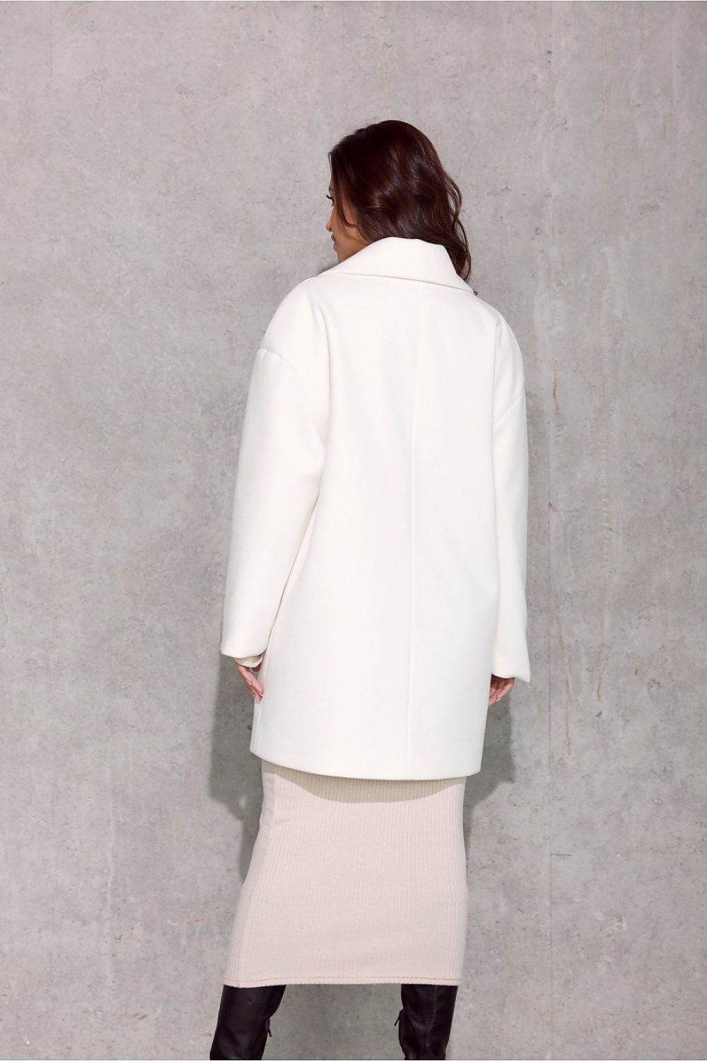 Veste - Ostensia