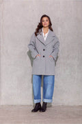 Veste - Ostensia