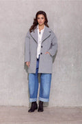 Veste - Ostensia