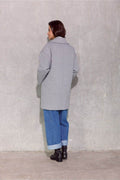 Veste - Ostensia