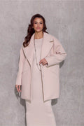 Veste - Ostensia