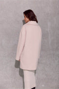 Veste - Ostensia