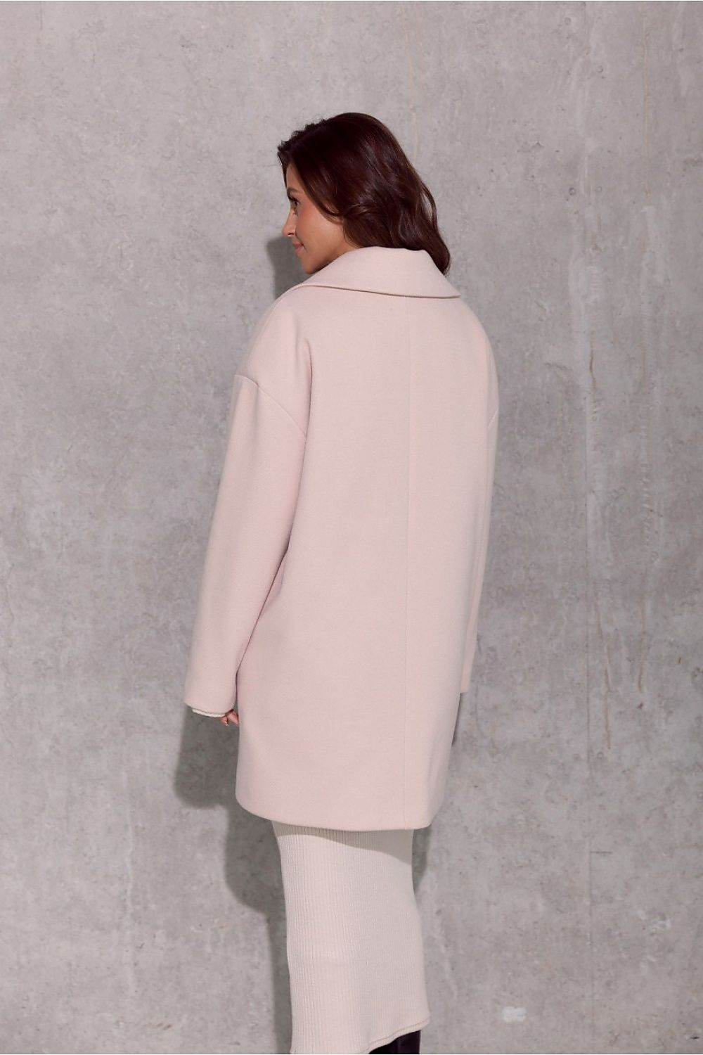 Veste - Ostensia