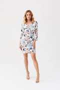 Robe de jour Roco Fashion - Ostensia