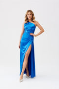  Robe longue model 192546 Roco Fashion 