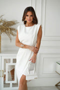 Robe de soirée - Ostensia