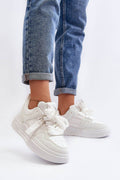 Chaussures de sport Step in style - Ostensia