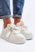 Chaussures de sport Step in style - Ostensia