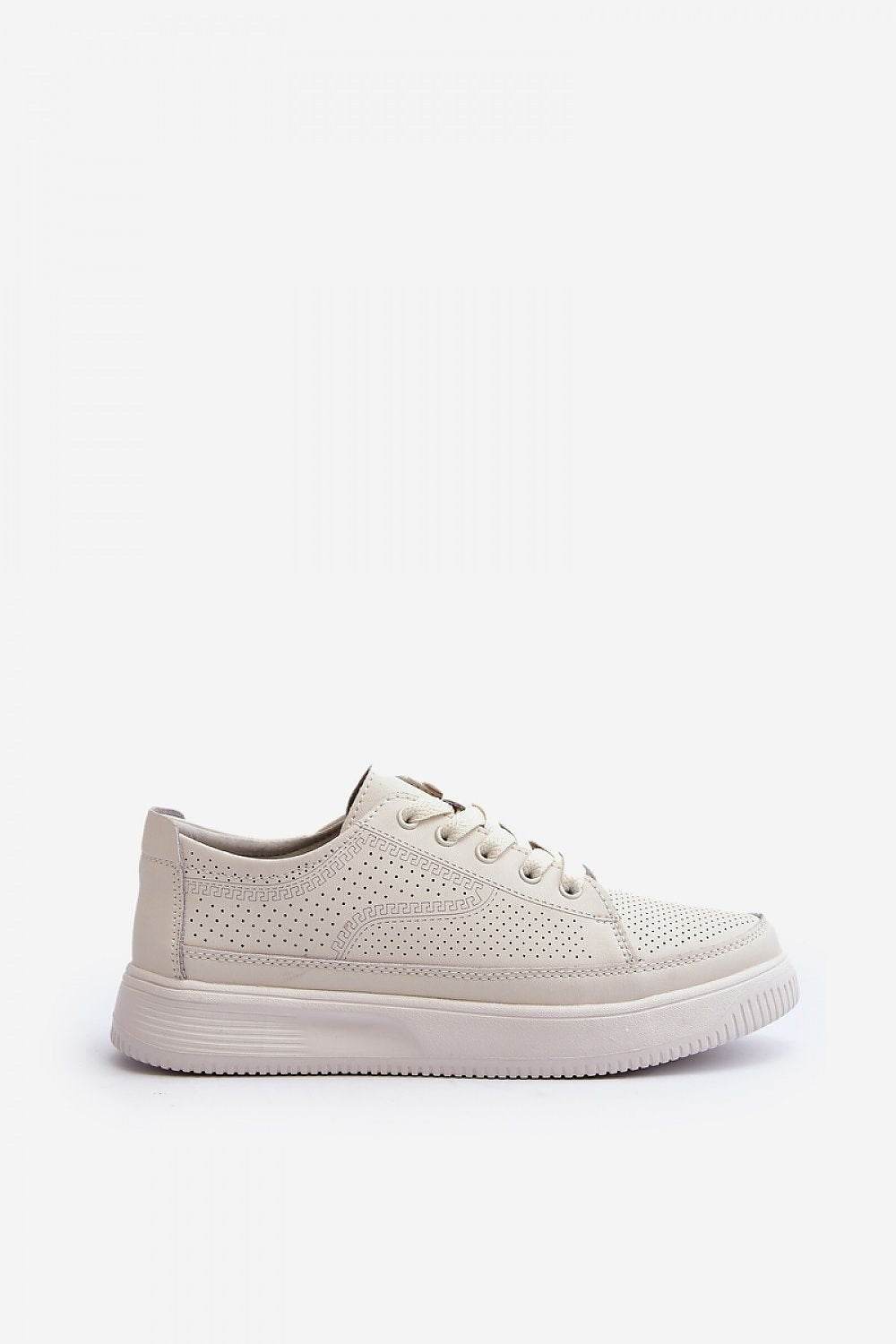 Chaussures de sport Step in style - Ostensia