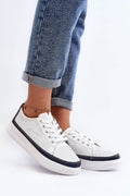 Chaussures de sport Step in style - Ostensia