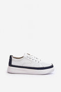 Chaussures de sport Step in style - Ostensia