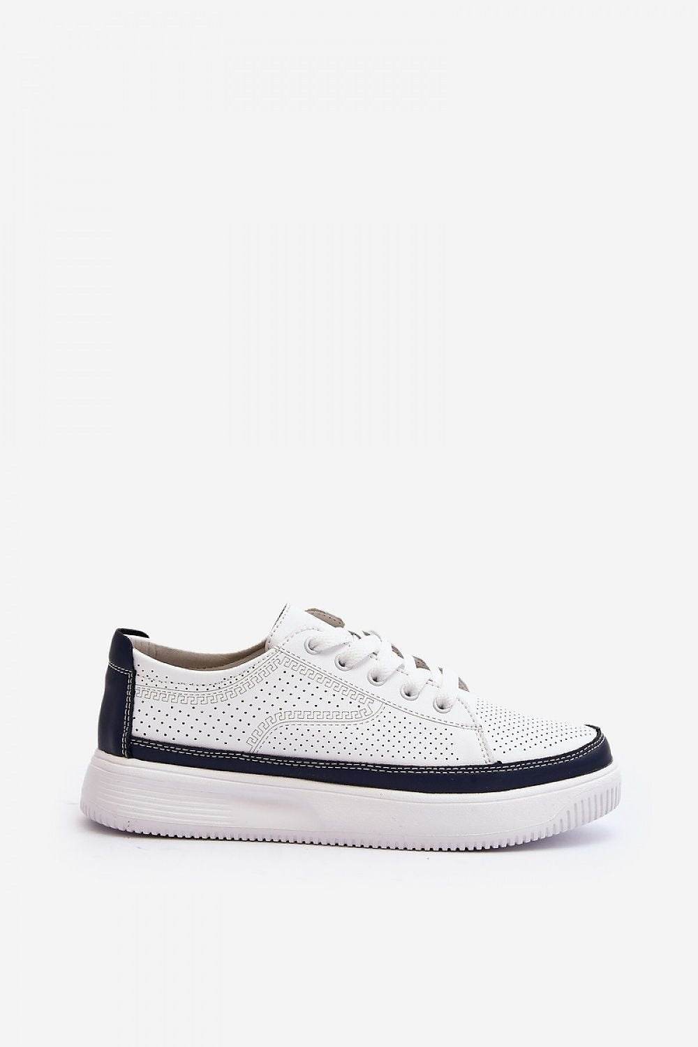 Chaussures de sport Step in style - Ostensia