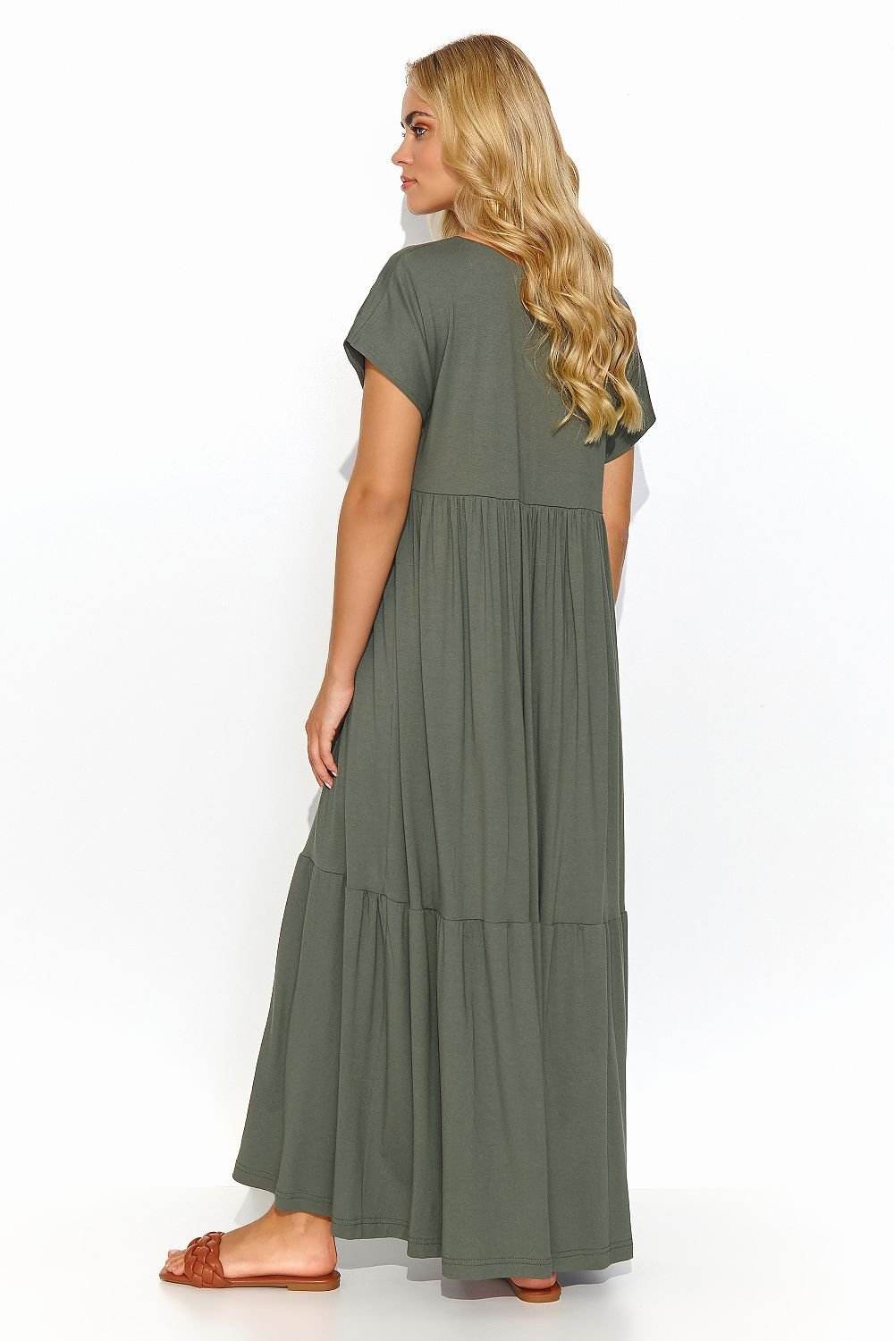 Robe de jour - Ostensia