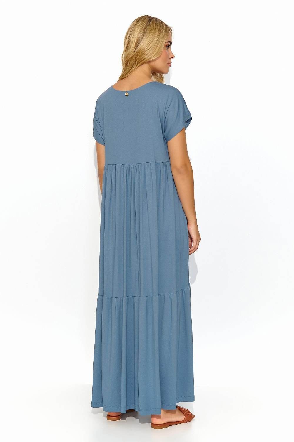 Robe de jour - Ostensia