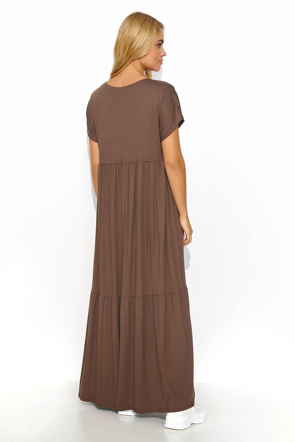 Robe de jour - Ostensia