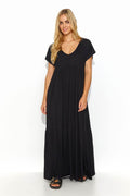 Robe de jour - Ostensia