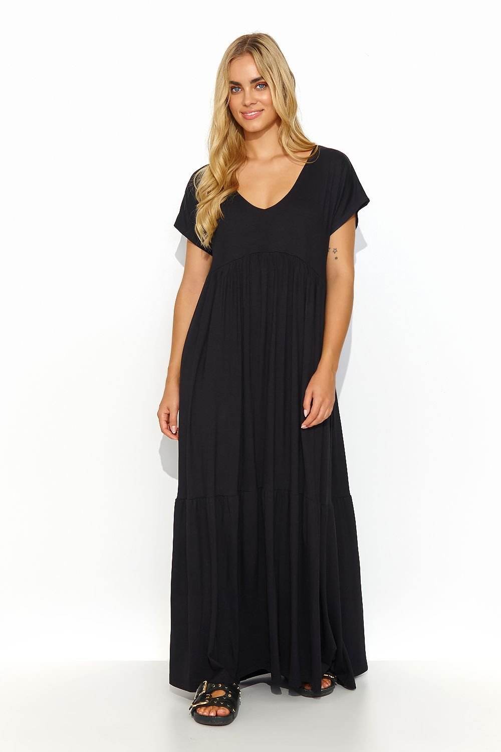 Robe de jour - Ostensia