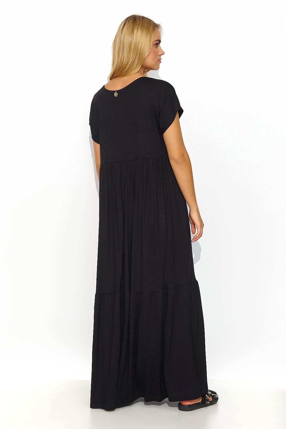 Robe de jour - Ostensia