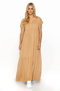 Robe de jour - Ostensia