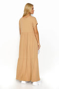 Robe de jour - Ostensia