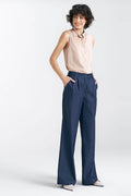 Pantalon long - Ostensia