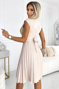  Robe de jour model 193227 Numoco 
