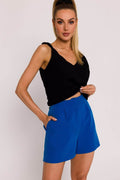 Shorts - Ostensia