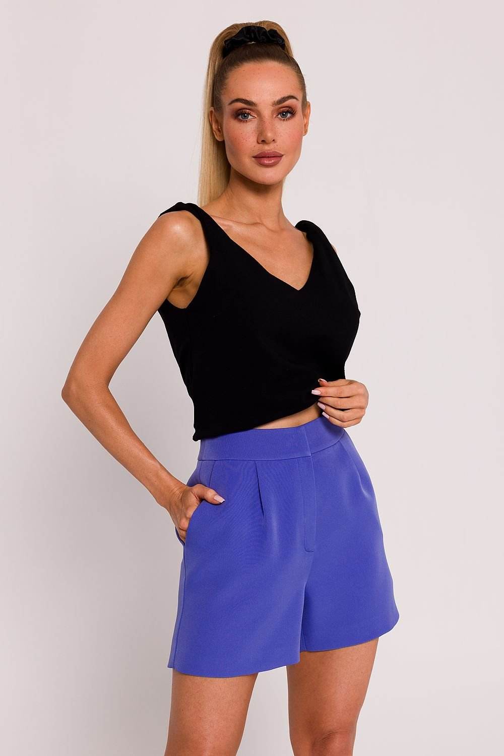 Shorts - Ostensia