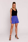 Shorts - Ostensia