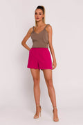Shorts - Ostensia