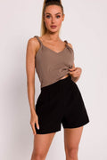 Shorts - Ostensia