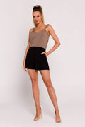 Shorts - Ostensia