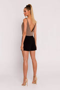 Shorts - Ostensia