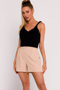 Shorts - Ostensia