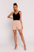 Shorts - Ostensia