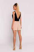 Shorts - Ostensia