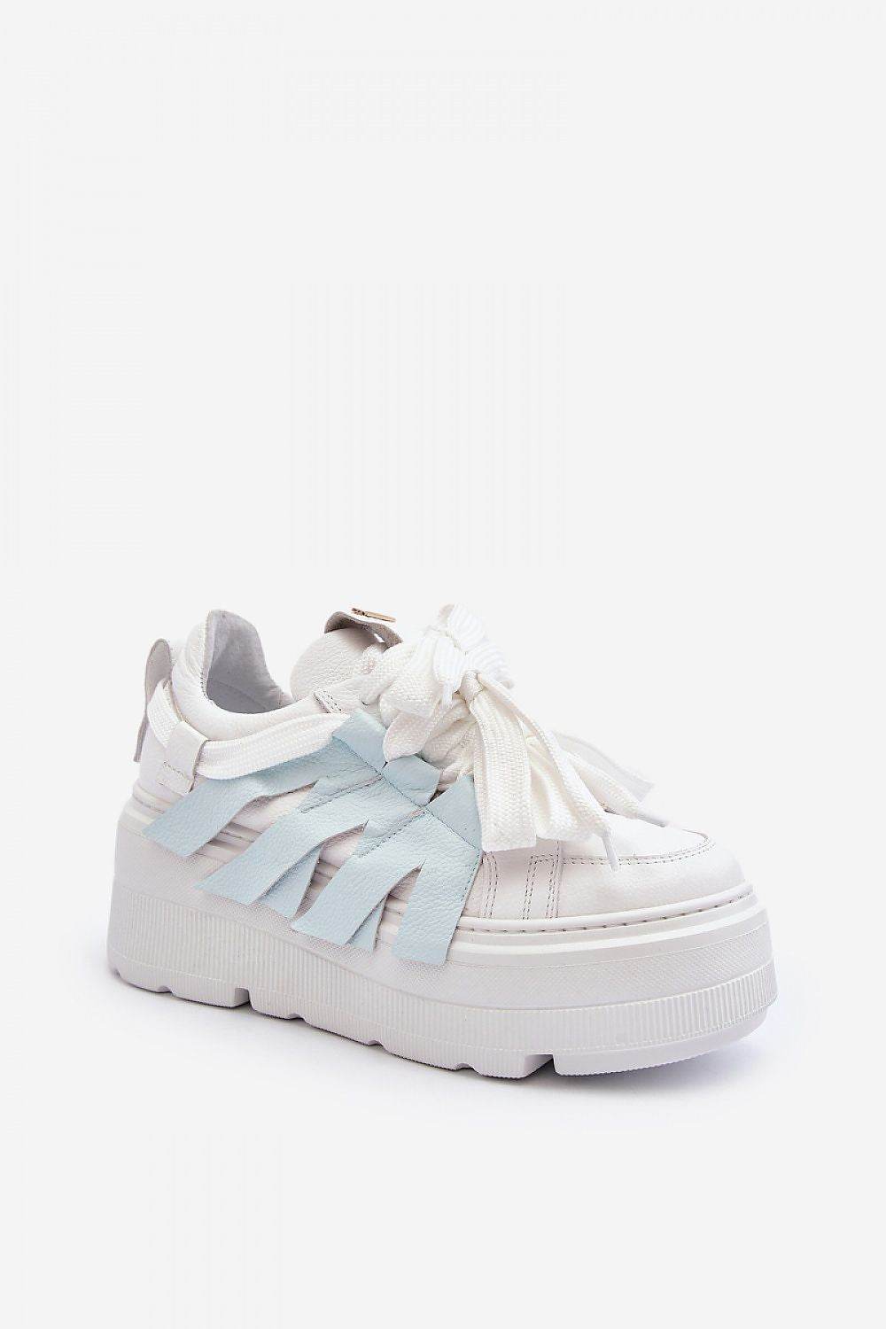 Chaussures de sport Step in style - Ostensia