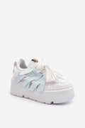 Chaussures de sport Step in style - Ostensia