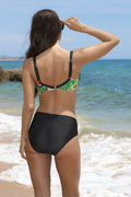Maillot de bain deux pièces Madora - Ostensia